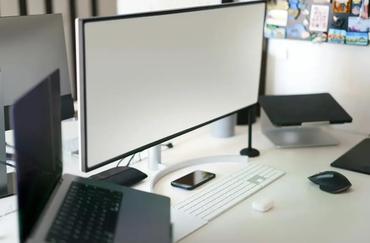 Windows Update Stuck or Failing: Safe Fixes to Try NexyFix repair guide photo